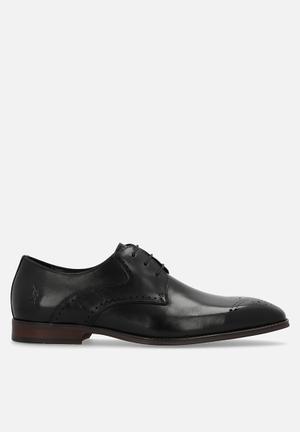 Superbalist men's cheap formal shoes