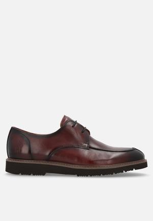 Superbalist men's cheap formal shoes