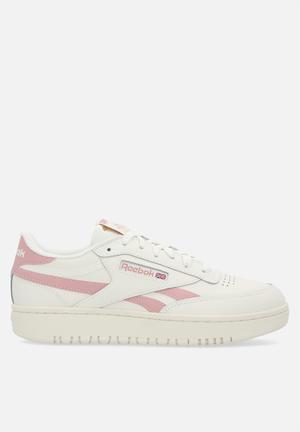 Women's sneakers sale on sale online