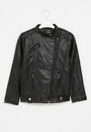 Guess Girl Jackets Price In India - Guess Sale & Clearance