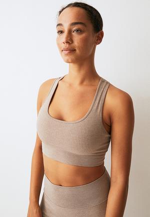 Shop Seamless and Sports Bras for Bras Online