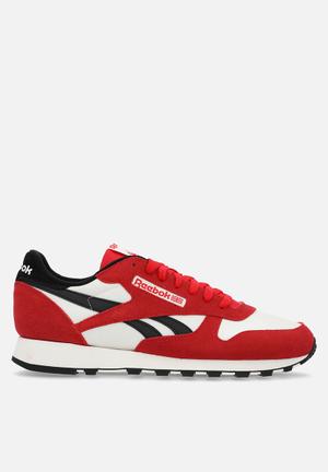 Reebok classic hot sale superbalist