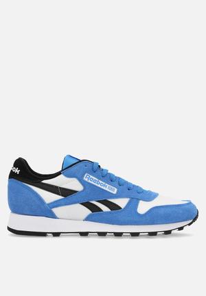 Superbalist reebok deals