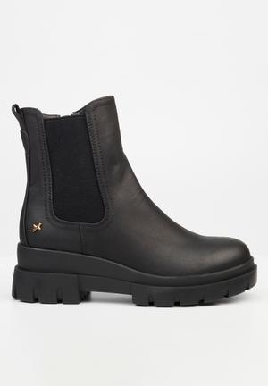 Women's boots outlet online south africa