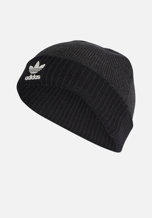 Buy Adidas Originals Shoes, Clothing & Accessories Online