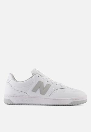 Superbalist store new balance