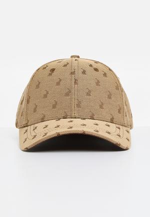 Polo cap price south 2024 africa