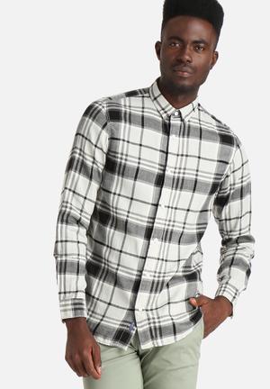 Wodean Shirt