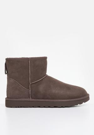 superbalist boots for ladies