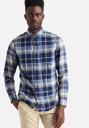 Wodean Shirt