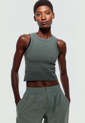 H&M T-Shirts, Vests & Camis South Africa