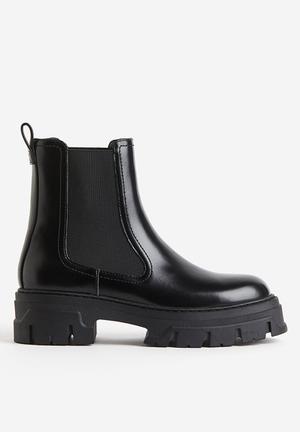 superbalist boots for ladies