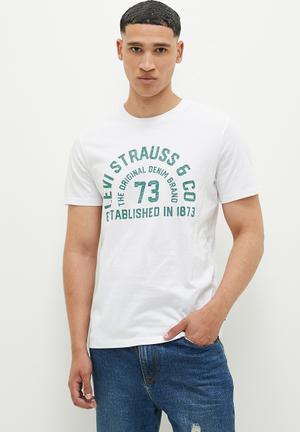 Mens Fashion - Buy Jeans, T-Shirts, Shoes for Men | Superbalist