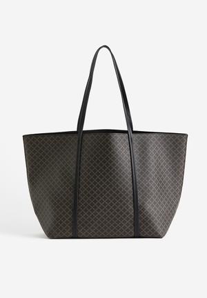 Handbags Online | Handbags for Men & Women | Free Shipping