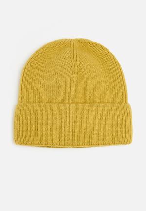 Winter hats for women, men, unisex Calvin Klein - Poland, New - The  wholesale platform