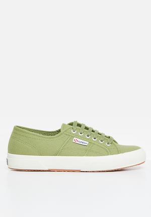 Superga 2025 womens sale