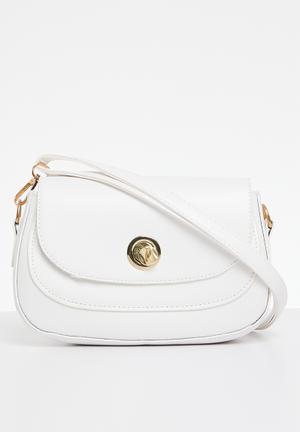 Cheap BAGS and PURSES Online for women | Only on Micolet.co.uk