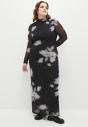 Buy Plus Size Dresses for Women Online in South Africa