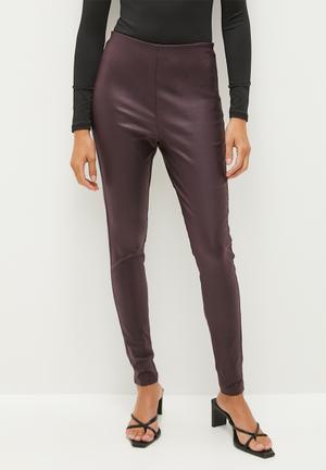 Women's Trousers - Buy Trousers For Women Online