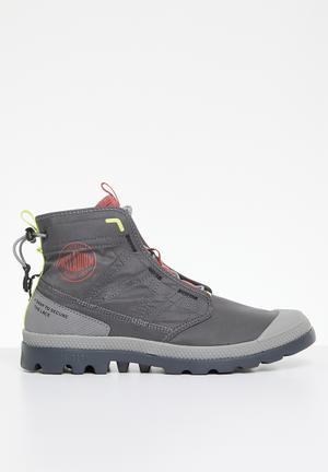 Palladium boots sales superbalist