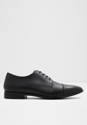 Diesel 2024 shoes formal