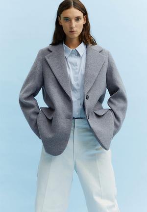 Superbalist hot sale winter coats