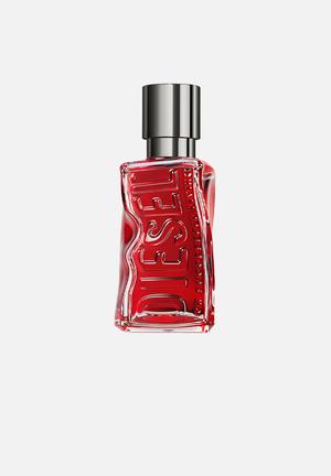 Men's Prefume - Buy Fragrances For Men Online