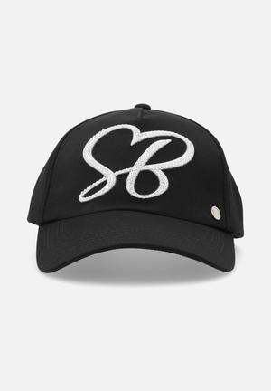 Buy womens 2024 caps online