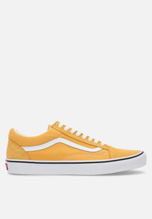 vans sa online