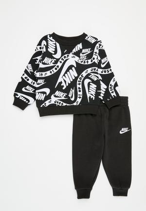 Buy Nike Baby Clothes Online at Best Price (Age 0-2)