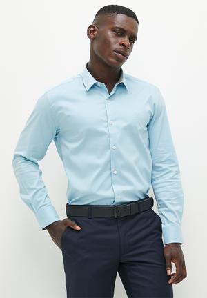10 Best Formal Pant Shirt Combination Style To Try | LBB