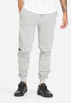 Fletcher Joggers