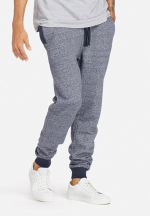 Sawyer Joggers