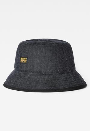 Men's Headwear - Buy Men's Caps, Hats & Beanies Online