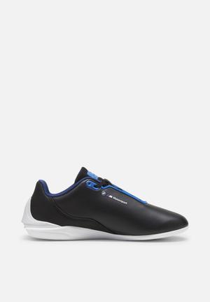 Shops superbalist puma sneakers