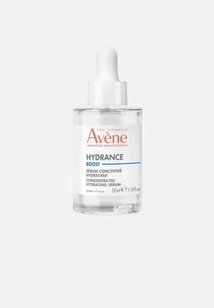 Hydrance Intense Rehydrating Serum - 30ml