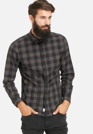 Chess Shirt