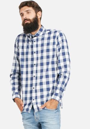 Chess Shirt