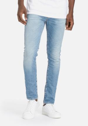 Fabios Skinny Jeans