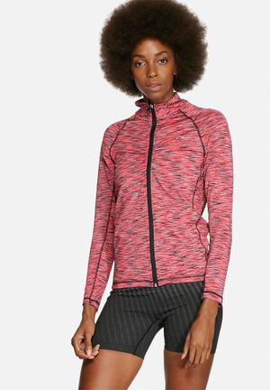 Tine Training Sweat