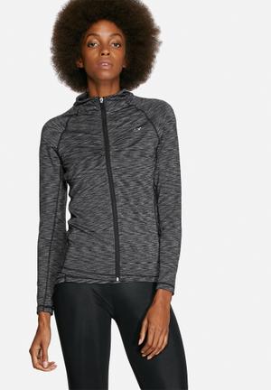 Tine Training Sweat 