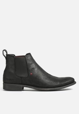 Windsor on sale smith stockman