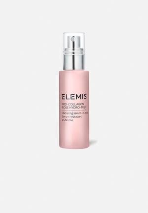 Pro-Collagen Rose Hydro-Mist