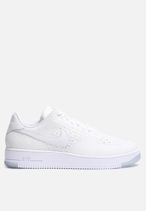 Air Force 1 Ultra Flyknit Low