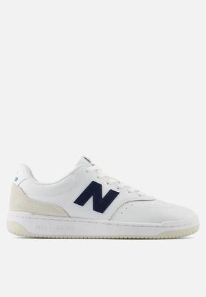 New Balance Shop New Balance Sportswear Shoes Online SUPERBALIST