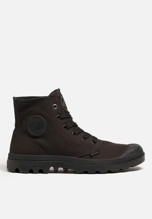 palladium boots online
