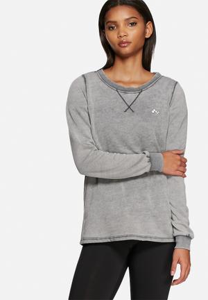 Fay sweat