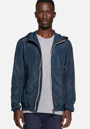 Jay jacket 
