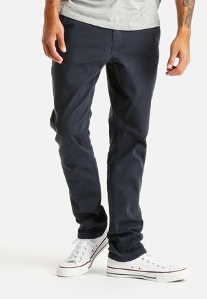 Slim Chino