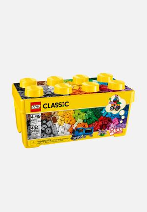 lego classic shop